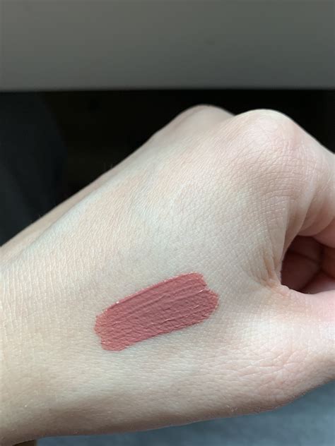 chanel 168 serenity dupe|t&c chanel rouge lip color.